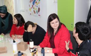 "Addiko Cares" akcija u gradovima širom Bosne i Hercegovine